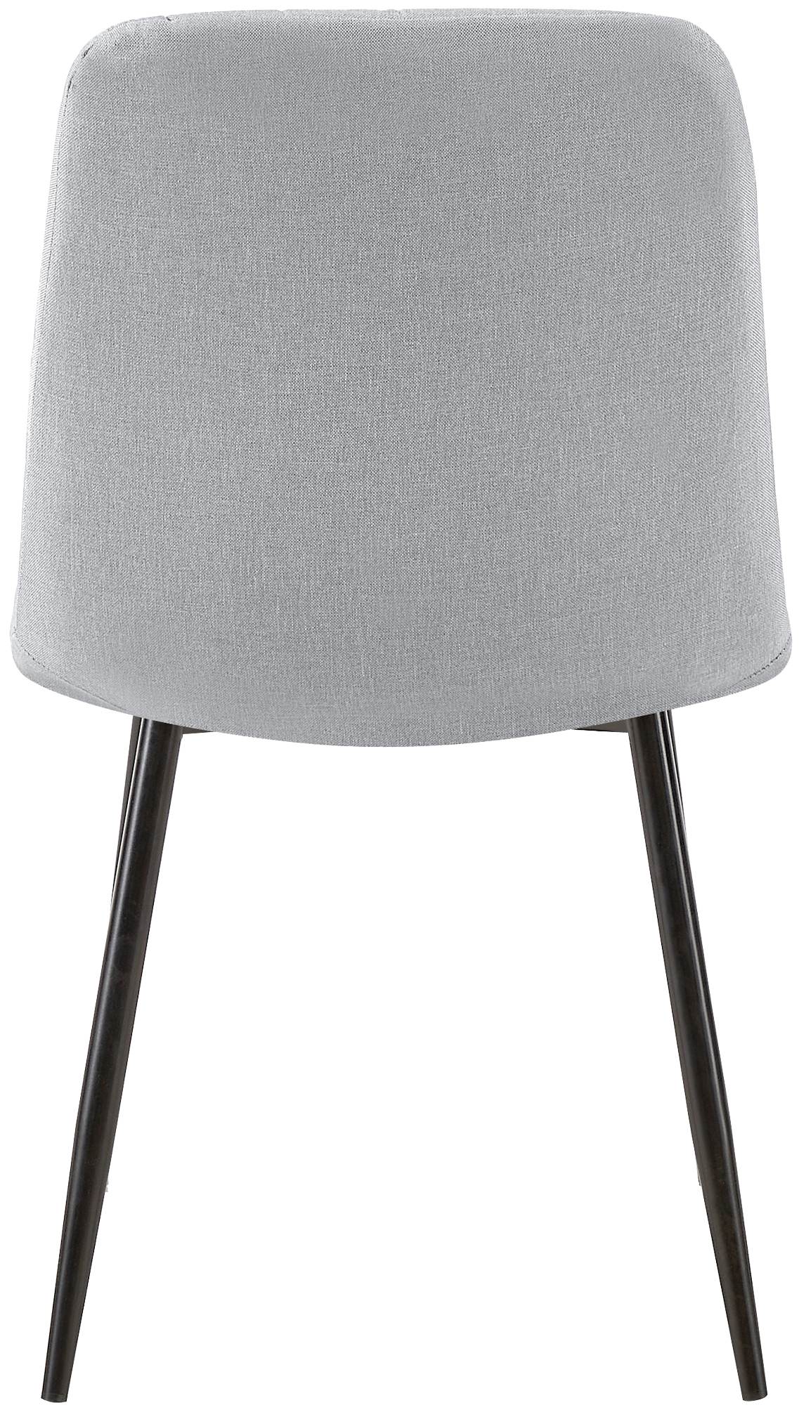 Silla De Comedor Dijon