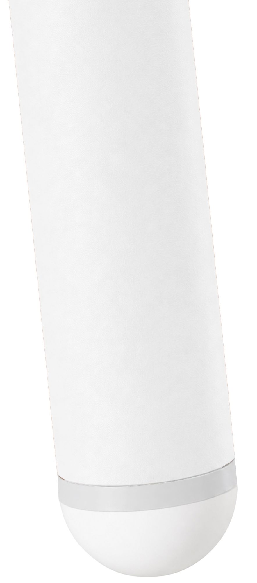 Mesa auxiliar Busan Ø 40 cm