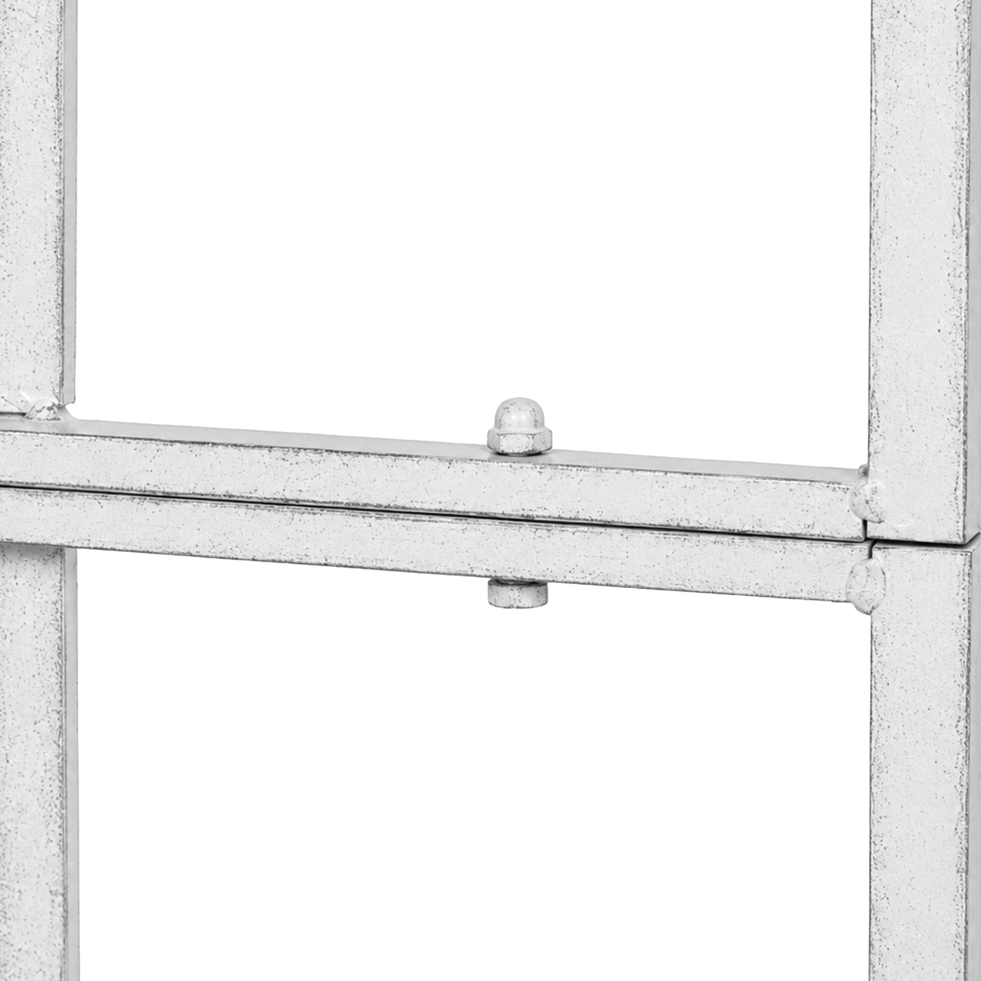 Trellis Viva para montaje en pared