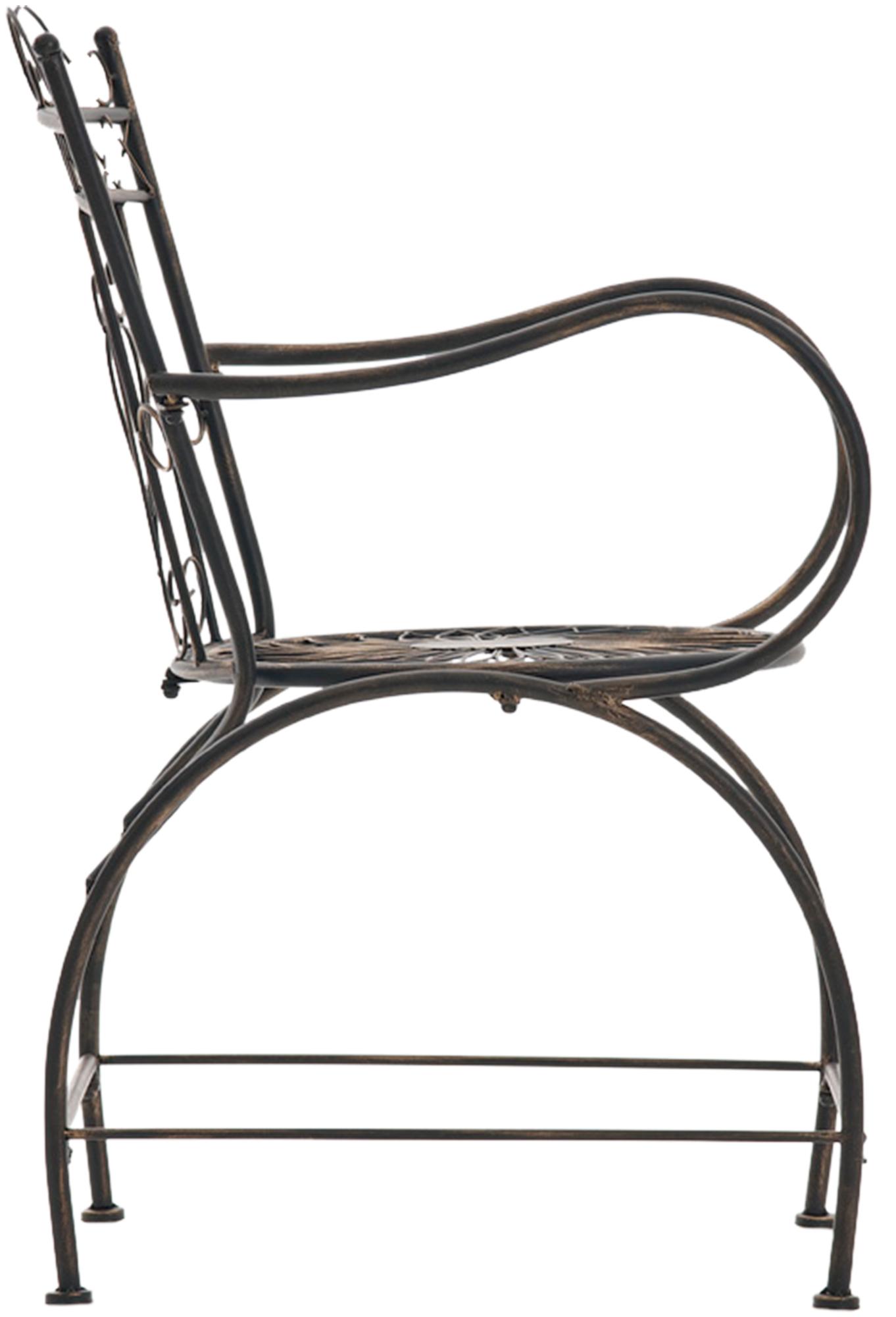 Silla de Exterior Sheela