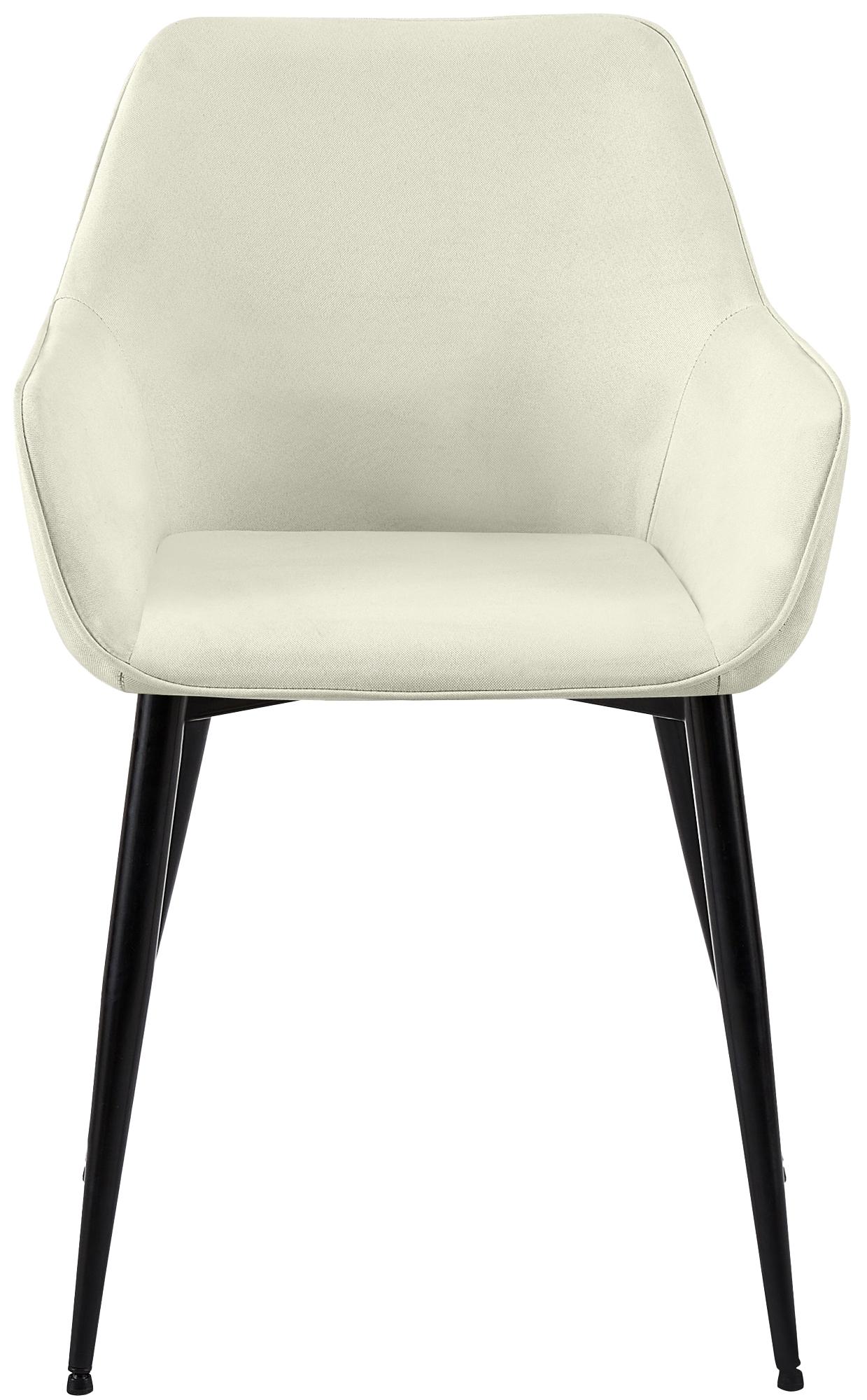 Silla de comedor Luena