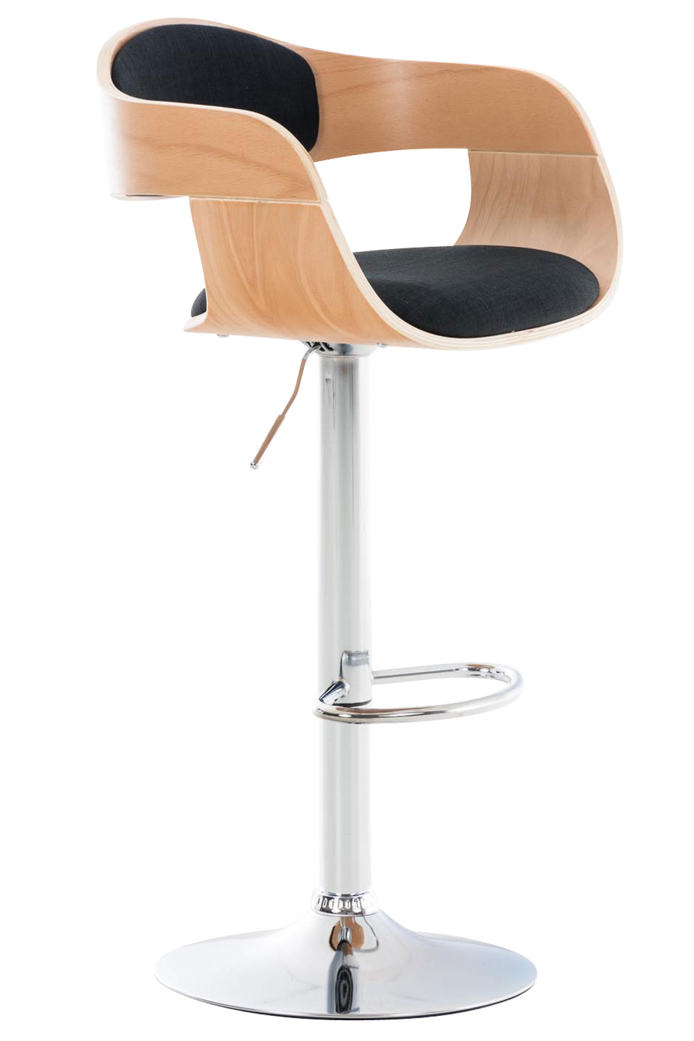 barhocker-kingston-stoff-138769