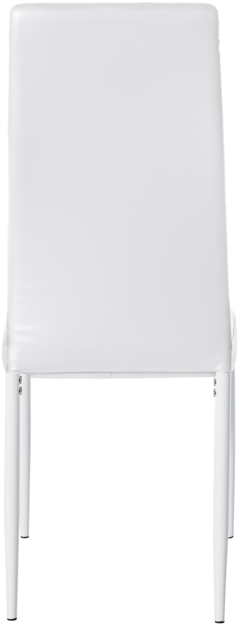 Set de 6 sillas de comedor Mayfair
