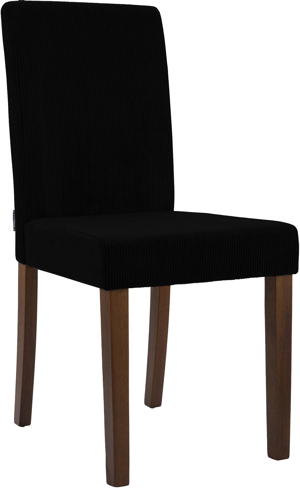 Silla de comedor Ina pana