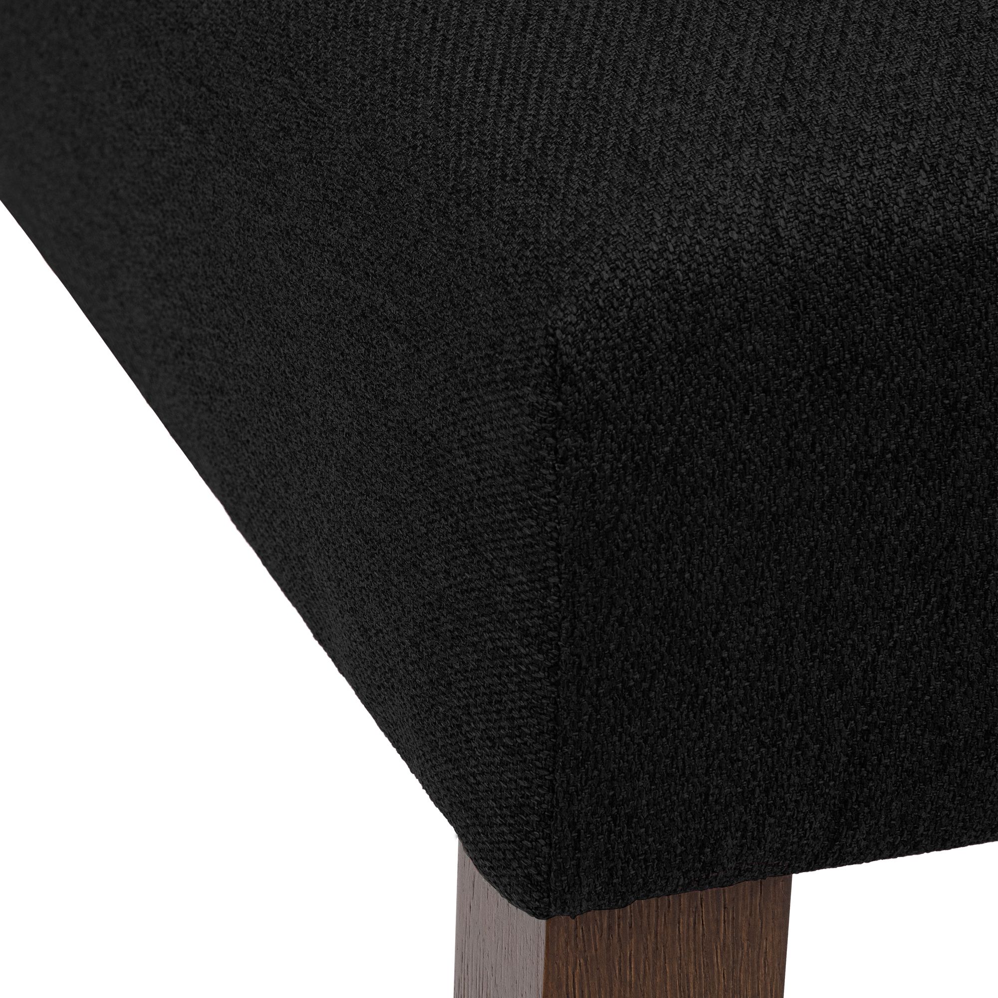 Silla de comedor Lisburn