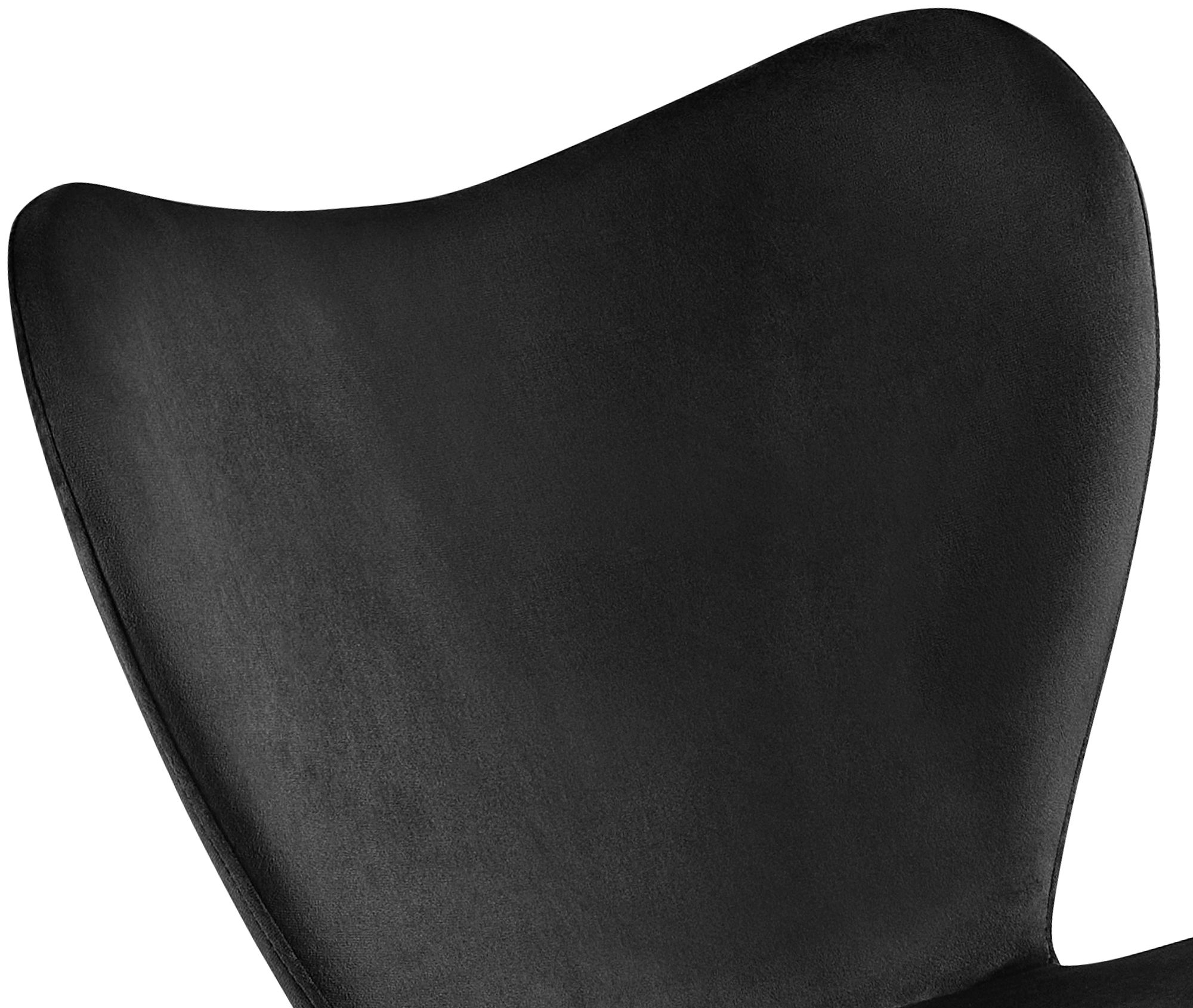 Silla de comedor Maika