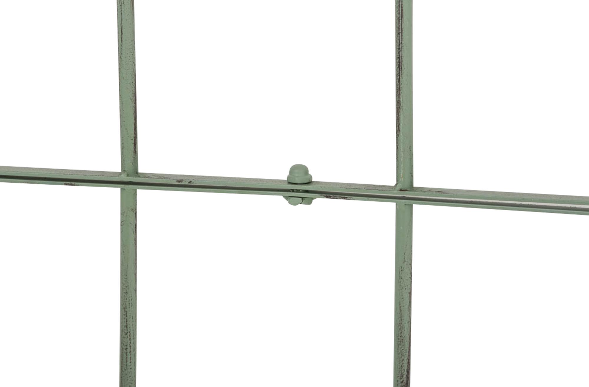 Espaldera Paula 170 x 86 cm