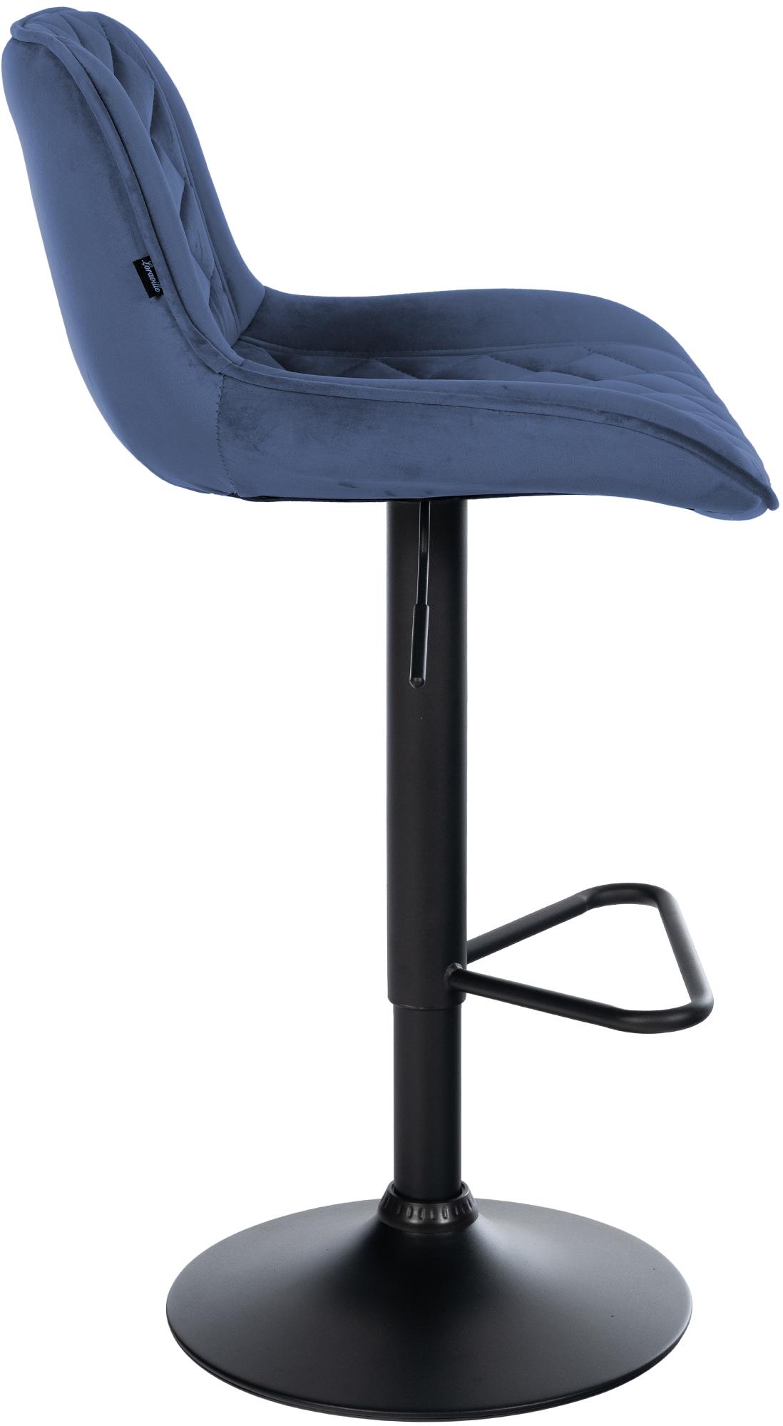 Taburete de bar Kasson