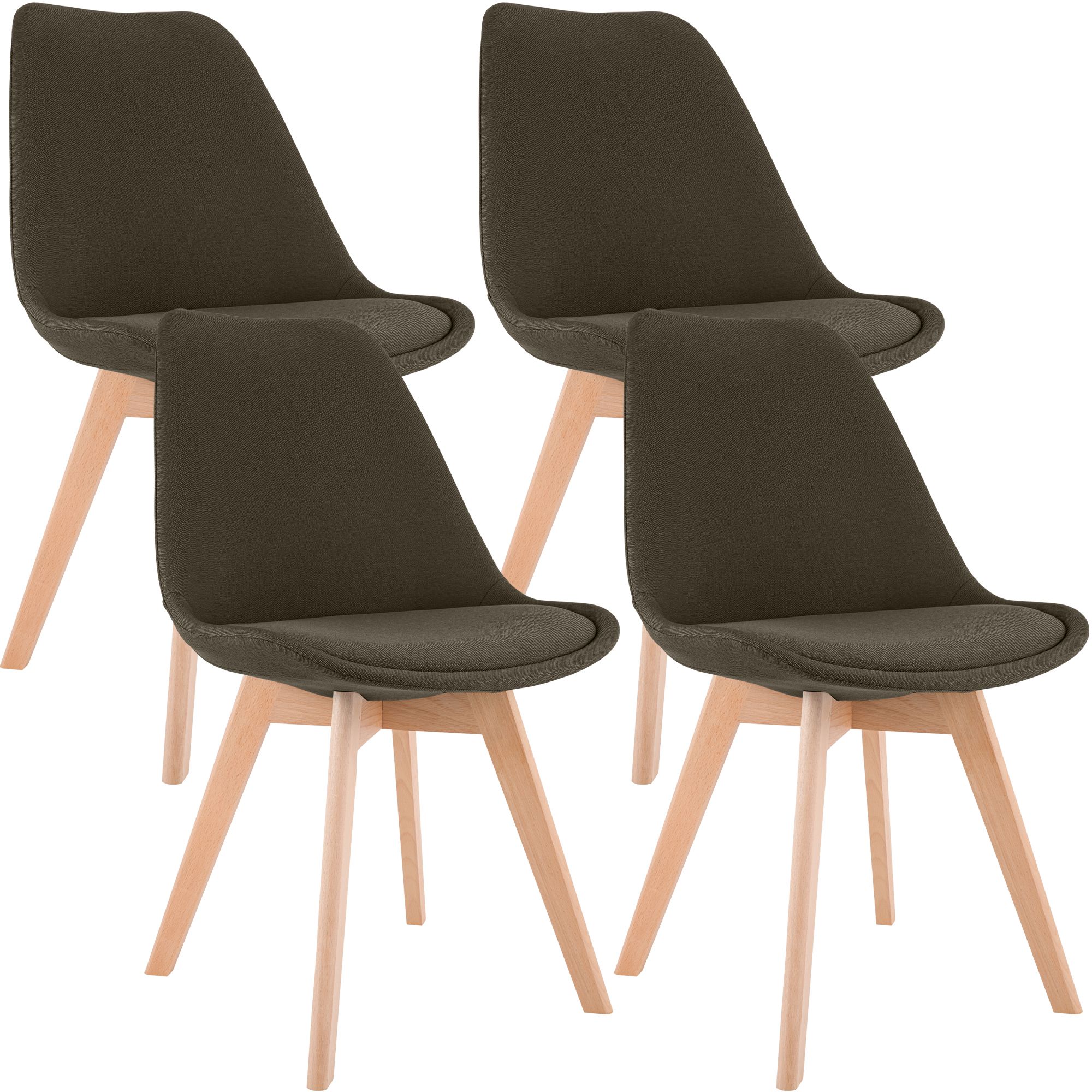 4er-set-esszimmerstuehle-linares-380098