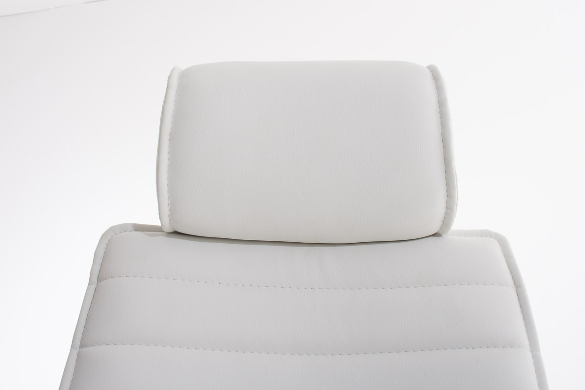 Silla De Oficina Rako V2