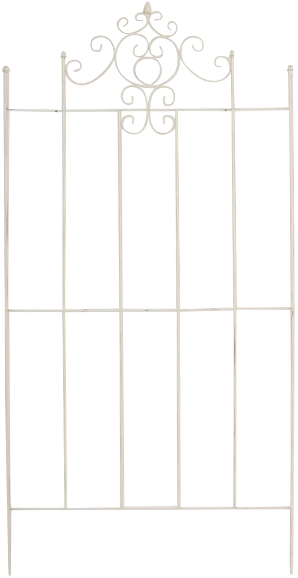 Espaldera Paula 170 x 86 cm