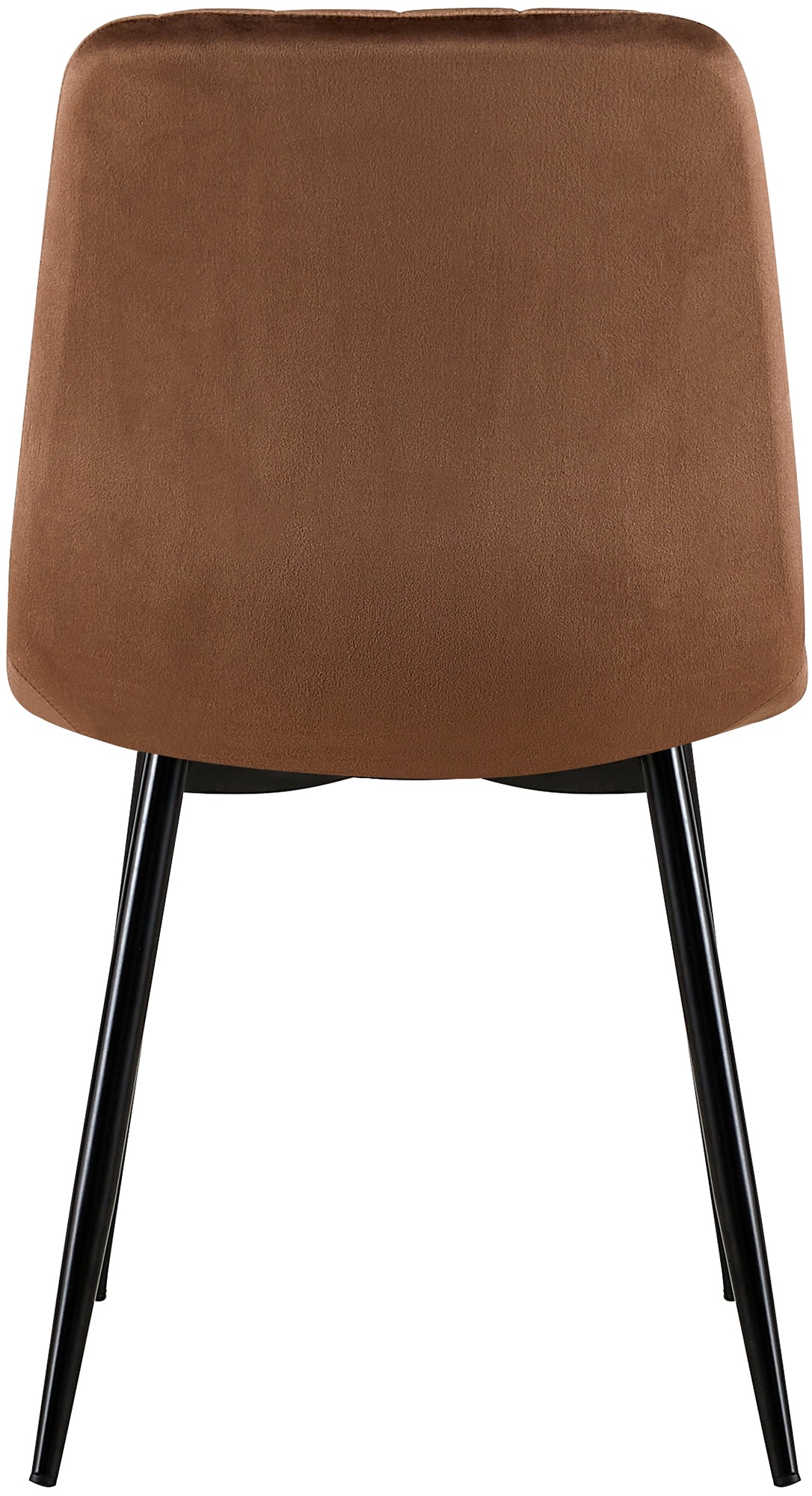 Silla De Comedor Dijon
