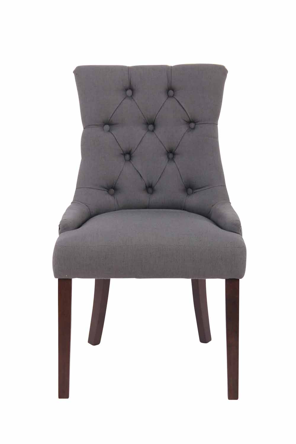 Set De 2 Sillas De Comedor Aberdeen