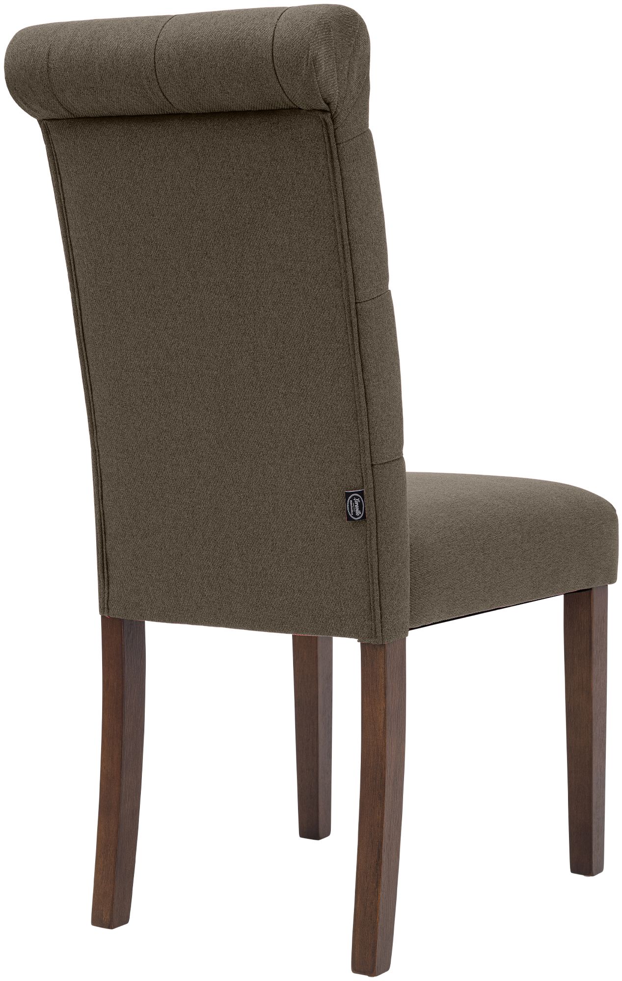 Silla de comedor Lisburn